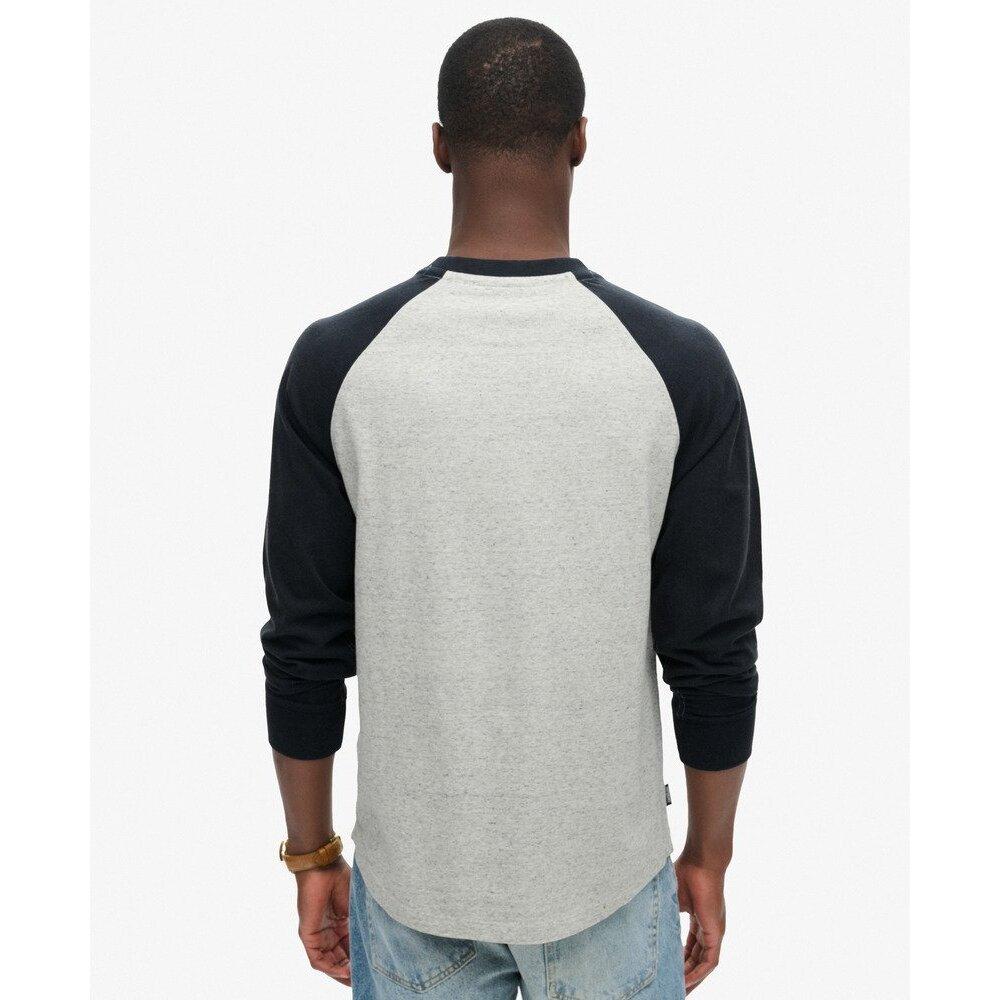 product/s/u/superdry_m6010833a-e7a_gris-mouchete-chine-bleu-marine-eclipse_3.jpg