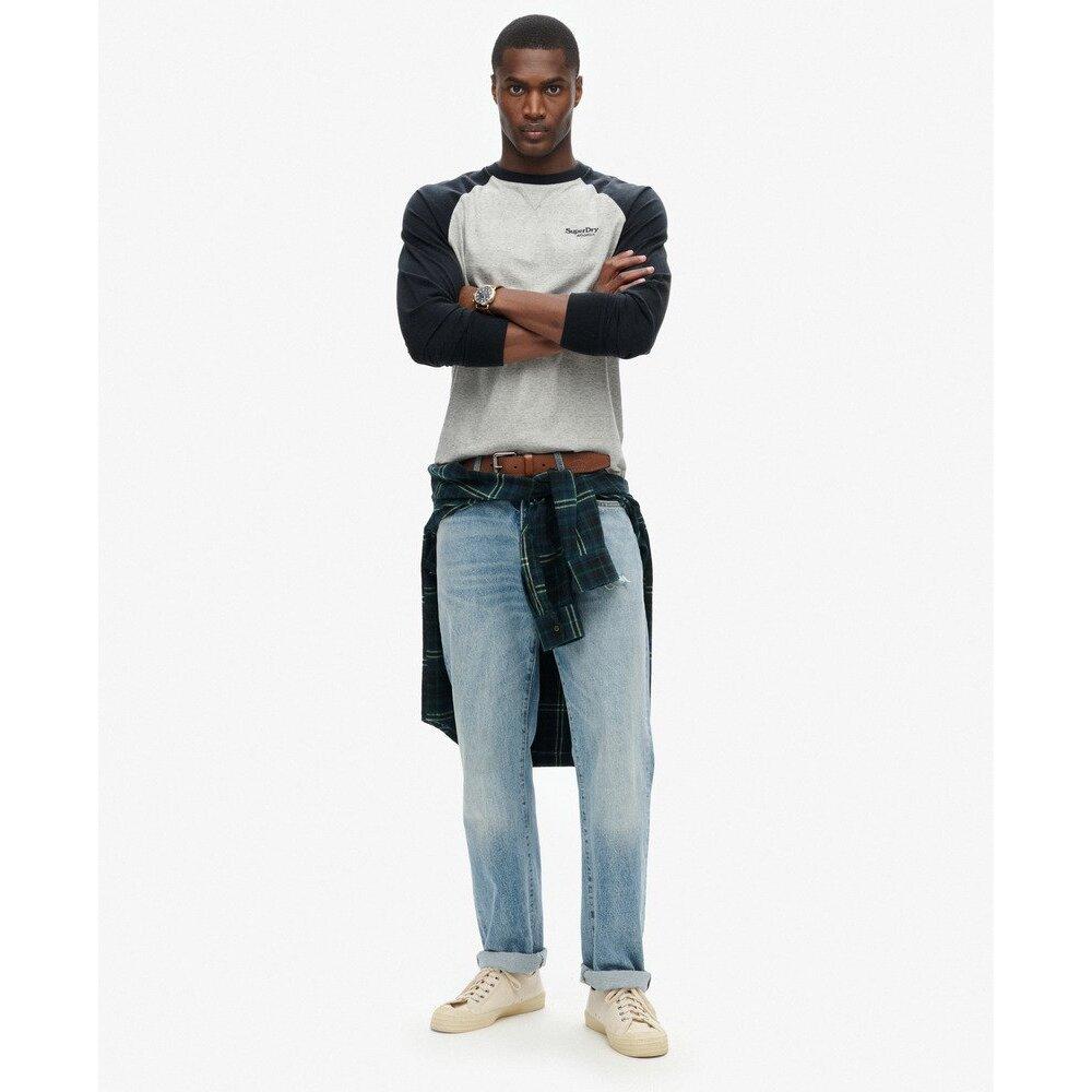 product/s/u/superdry_m6010833a-e7a_gris-mouchete-chine-bleu-marine-eclipse_5.jpg