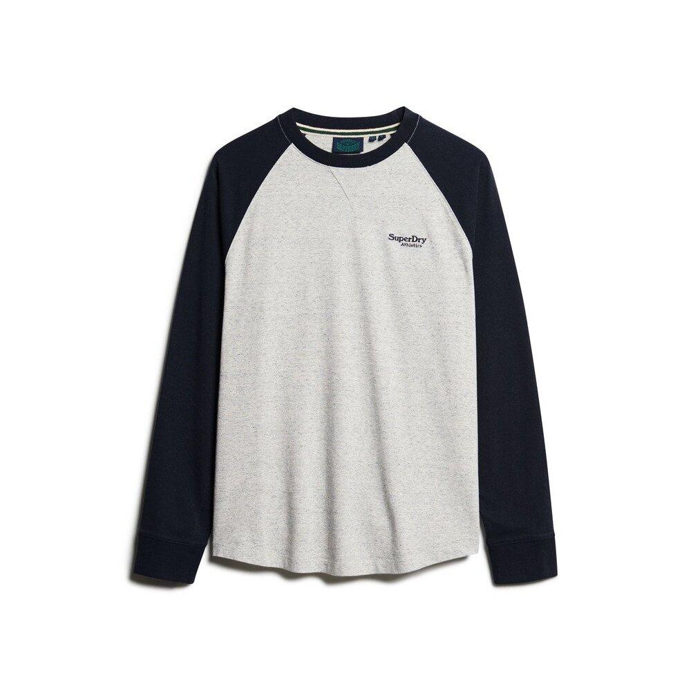 product/s/u/superdry_m6010833a-e7a_gris-mouchete-chine-bleu-marine-eclipse_6.jpg