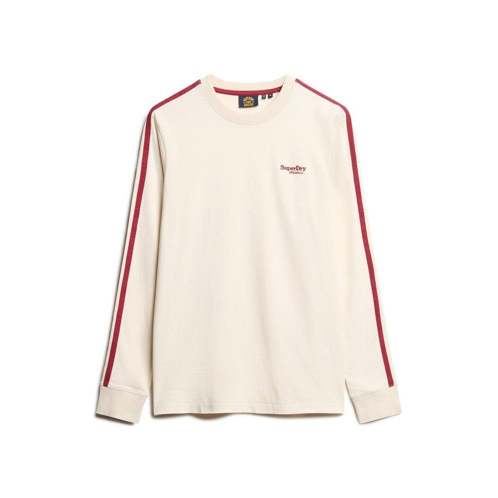 product/s/u/superdry_m6010834a-1tc_sable-blanc_2.jpg