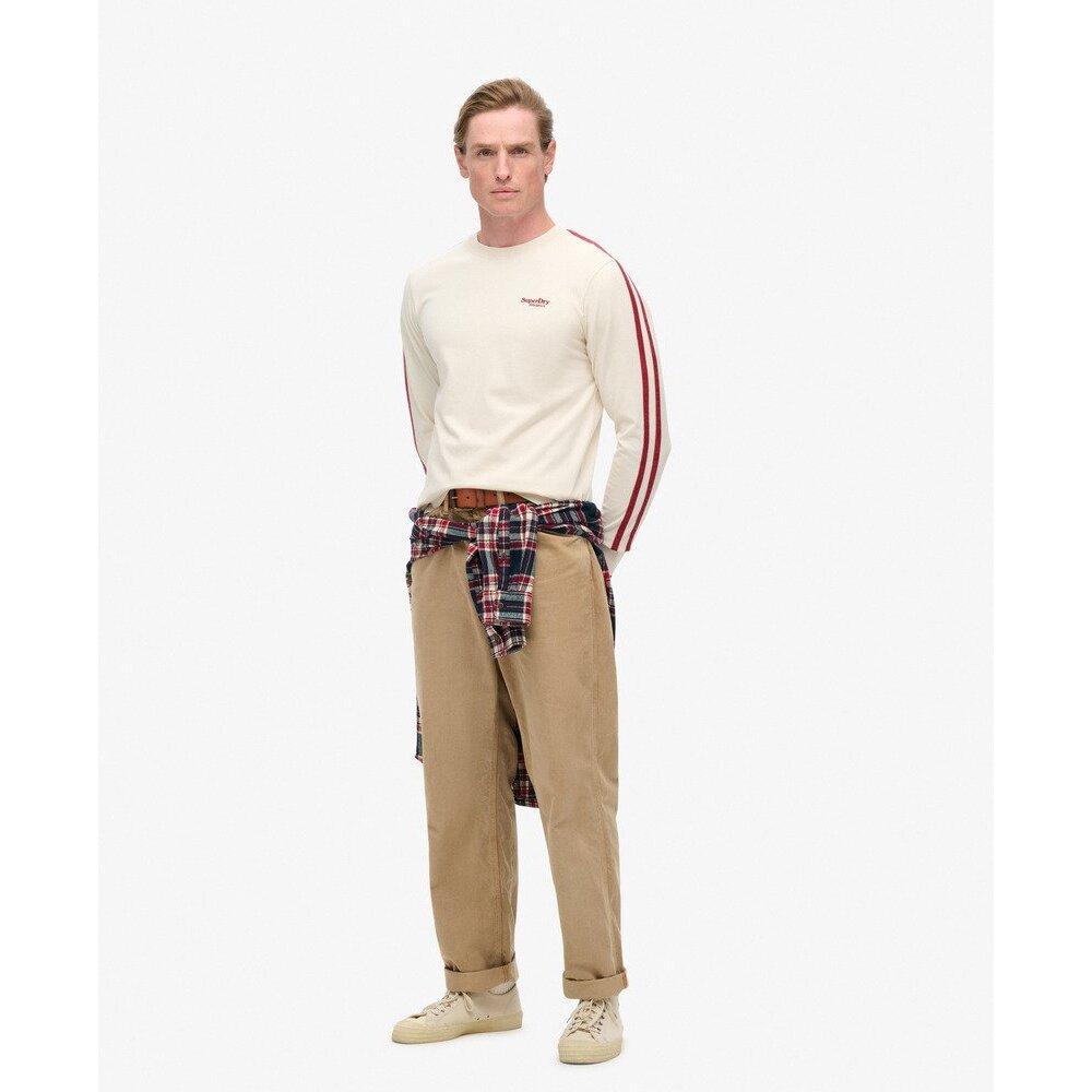 product/s/u/superdry_m6010834a-1tc_sable-blanc_3.jpg