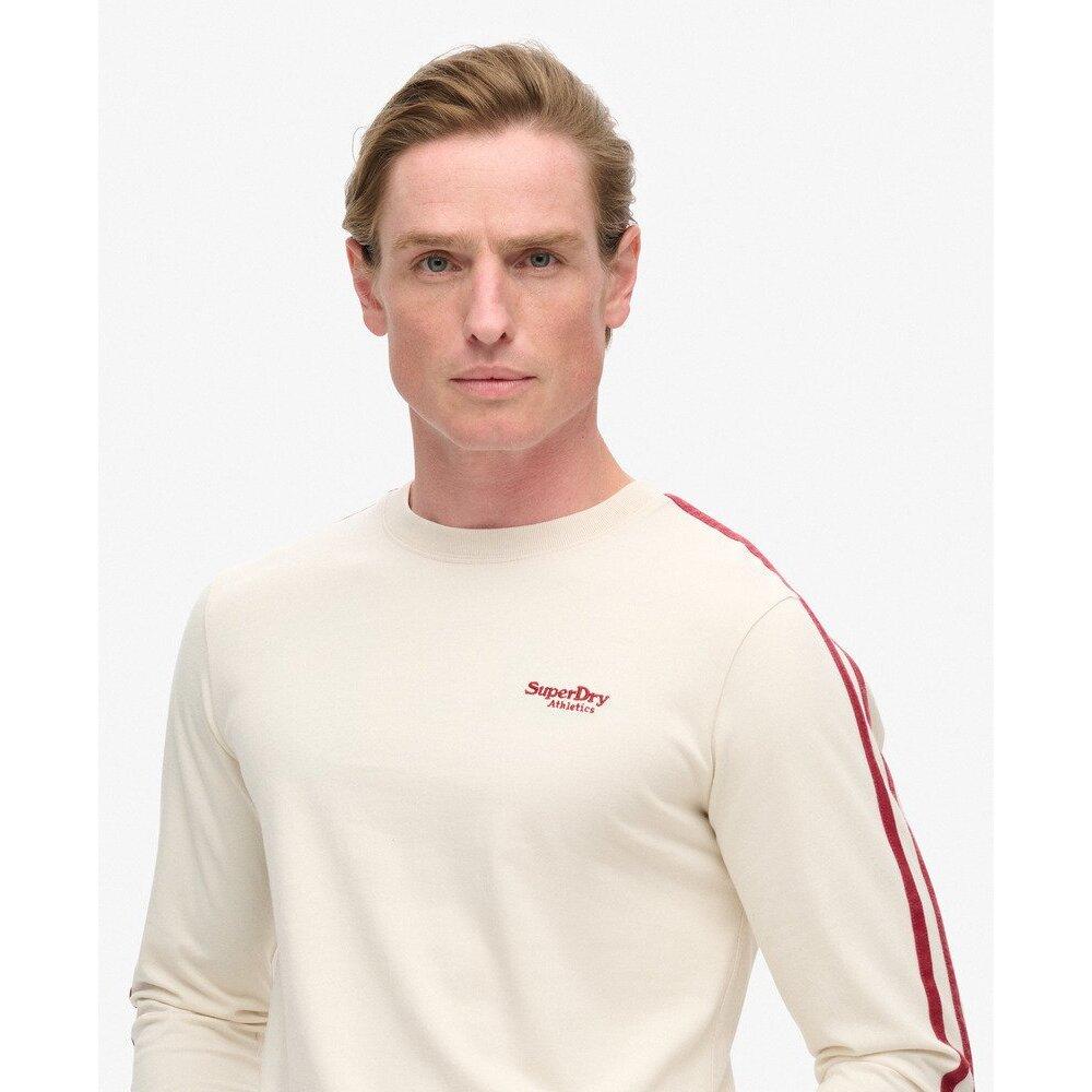 product/s/u/superdry_m6010834a-1tc_sable-blanc_4.jpg