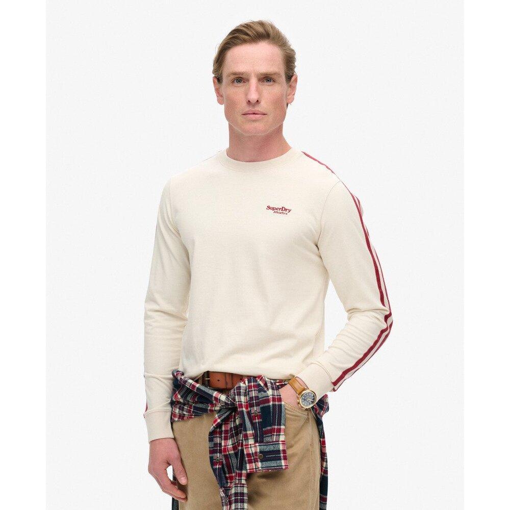product/s/u/superdry_m6010834a-1tc_sable-blanc_5.jpg