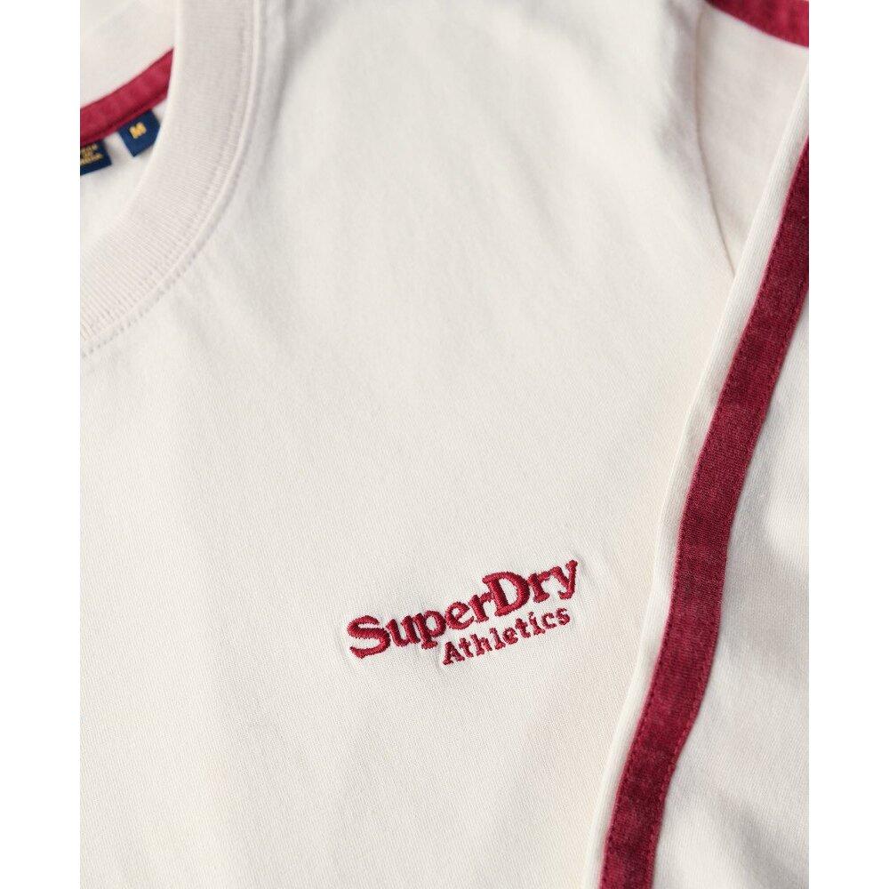 product/s/u/superdry_m6010834a-1tc_sable-blanc_6.jpg