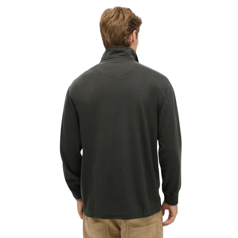 product/s/u/superdry_m6010841a-afb_noir-delave_2.jpg