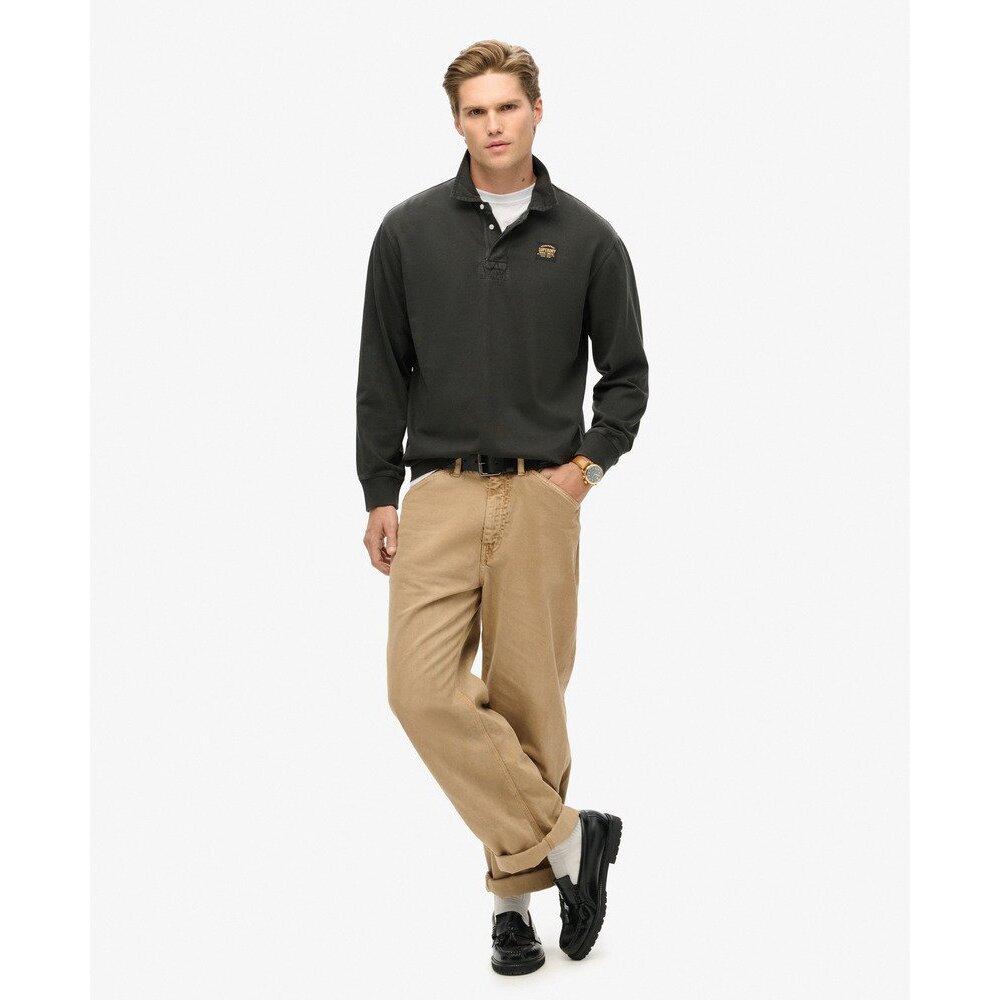 product/s/u/superdry_m6010841a-afb_noir-delave_3.jpg