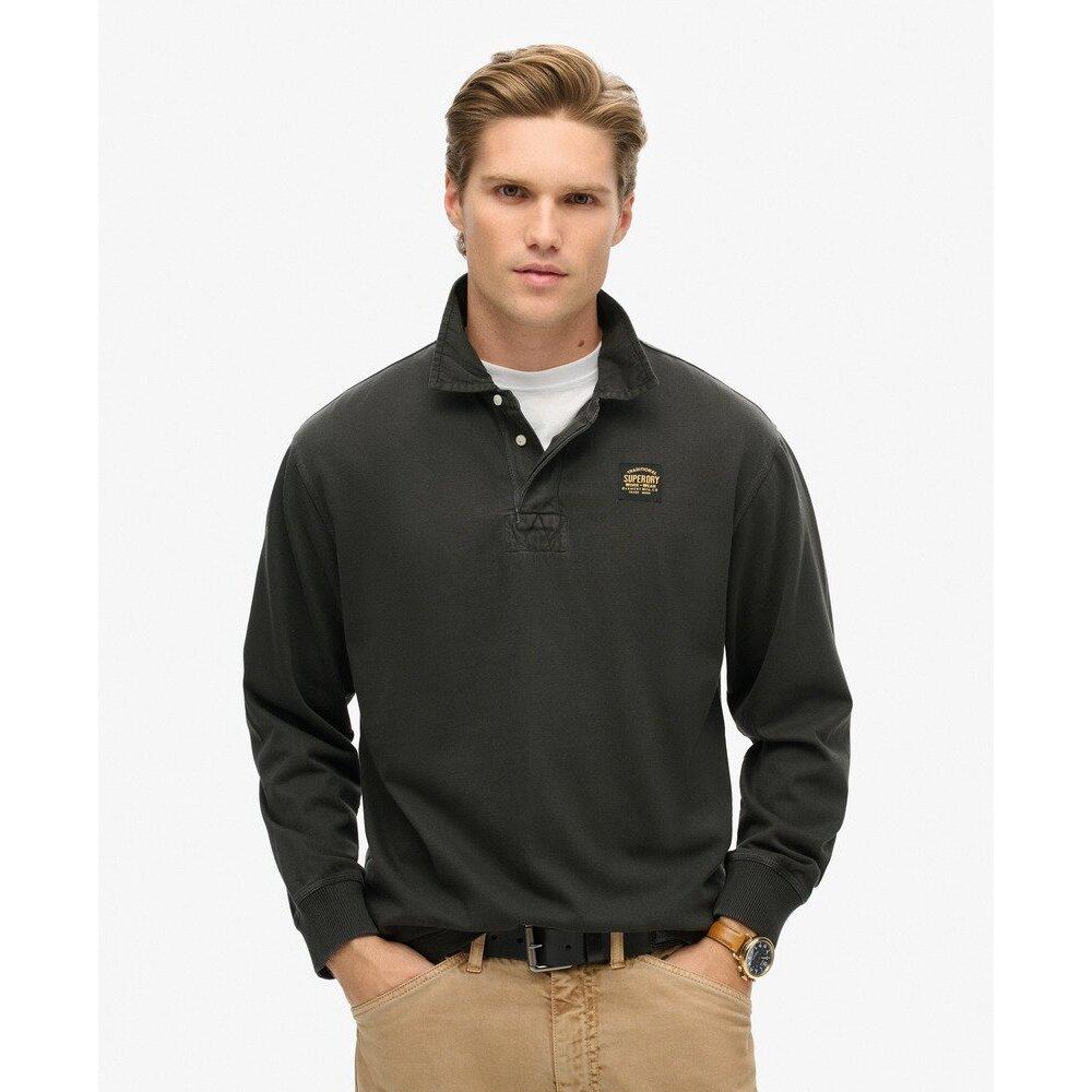 product/s/u/superdry_m6010841a-afb_noir-delave_4.jpg