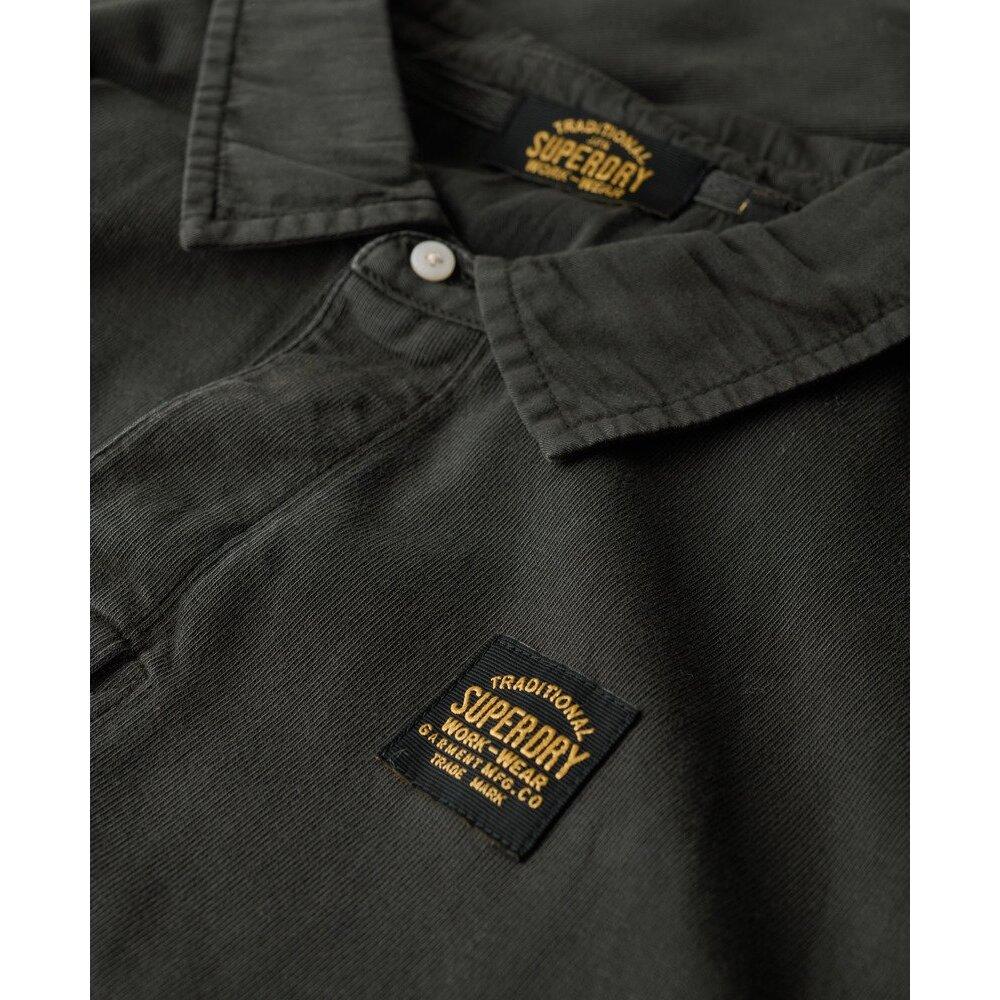product/s/u/superdry_m6010841a-afb_noir-delave_6.jpg