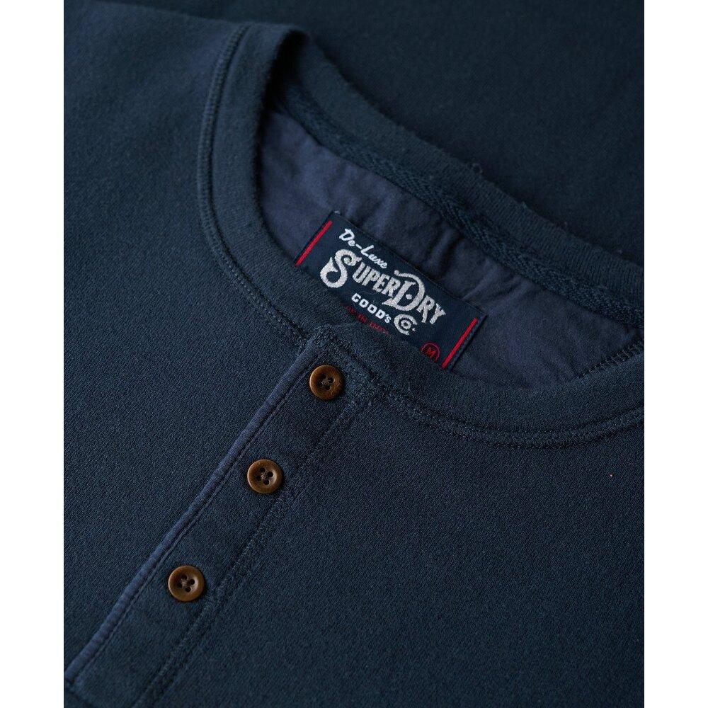 product/s/u/superdry_m6010844a-98t_bleu-marine-eclipse_1.jpg