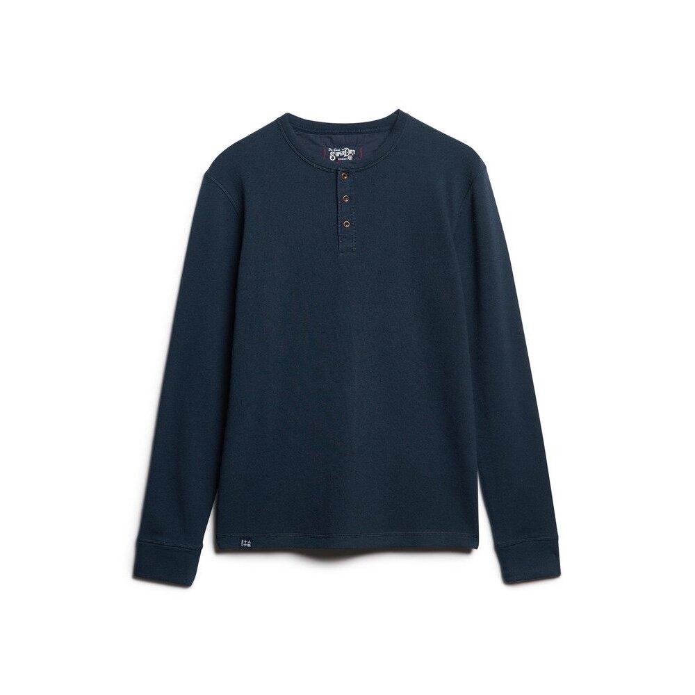 product/s/u/superdry_m6010844a-98t_bleu-marine-eclipse_2.jpg