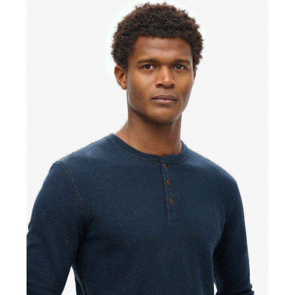 product/s/u/superdry_m6010844a-98t_bleu-marine-eclipse_5.jpg