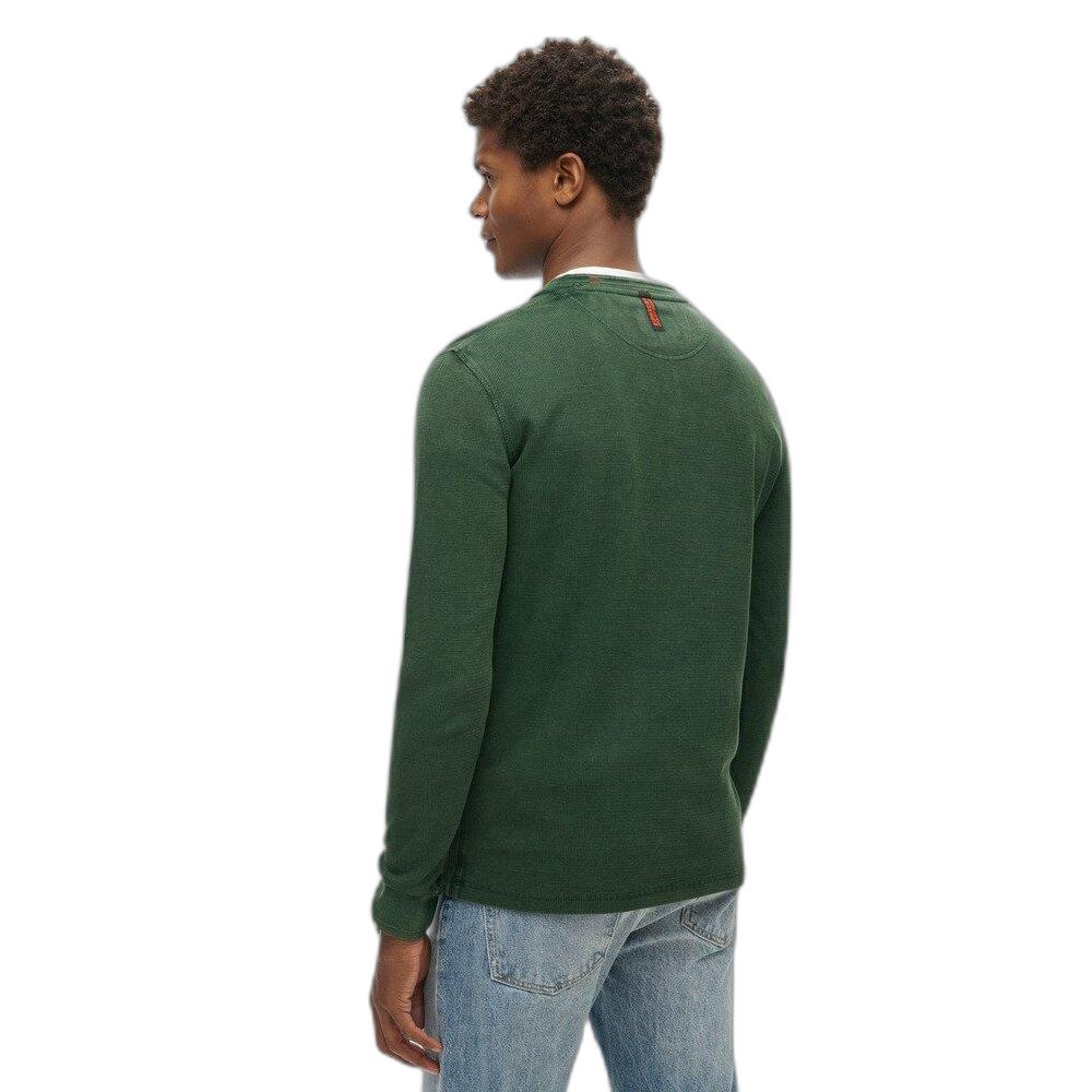 product/s/u/superdry_m6010845a-27e_vert-email_2.jpg