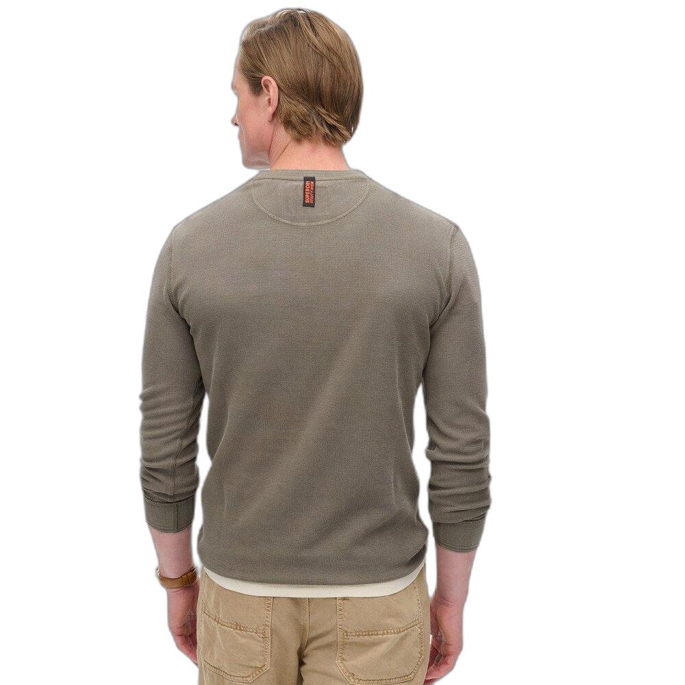product/s/u/superdry_m6010845a-cwj_marron-morille_1.jpg