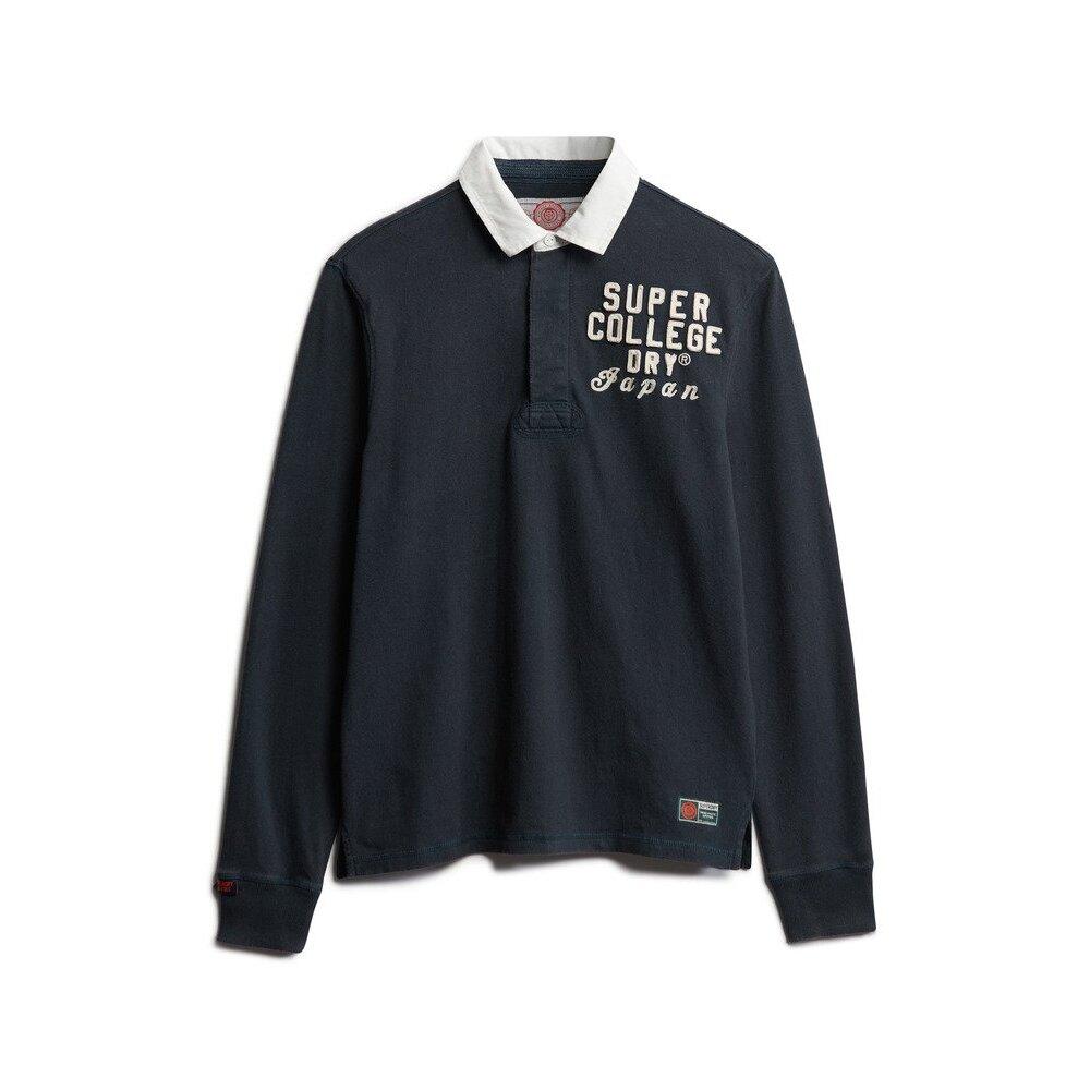 product/s/u/superdry_m6010847a-98t_bleu-marine-eclipse_1.jpg