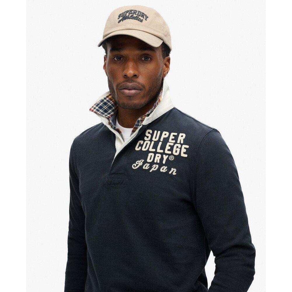 product/s/u/superdry_m6010847a-98t_bleu-marine-eclipse_4.jpg