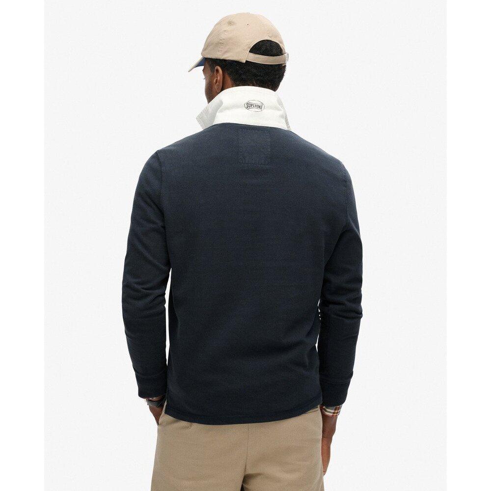 product/s/u/superdry_m6010847a-98t_bleu-marine-eclipse_5.jpg