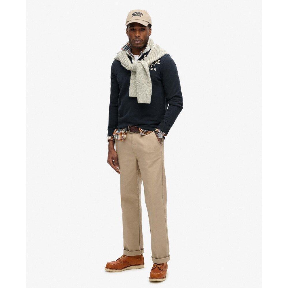 product/s/u/superdry_m6010847a-98t_bleu-marine-eclipse_6.jpg