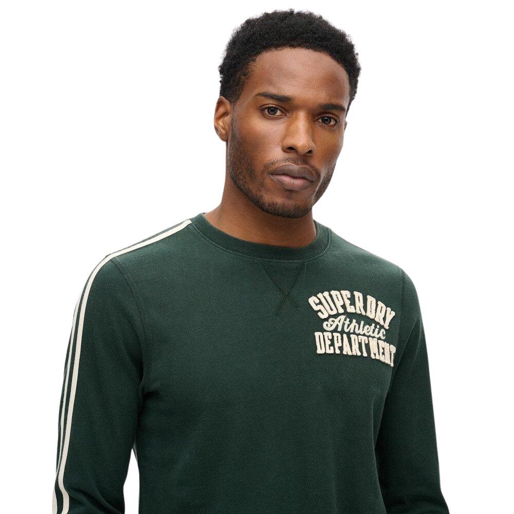 product/s/u/superdry_m6010848a-3ko_vert-fonce-academy_1.jpg