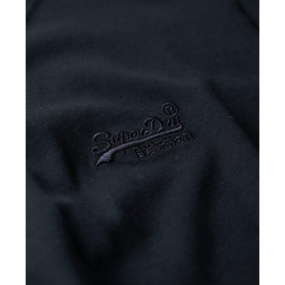 product/s/u/superdry_m6010857a-98t_bleu-marine-eclipse_7.jpg