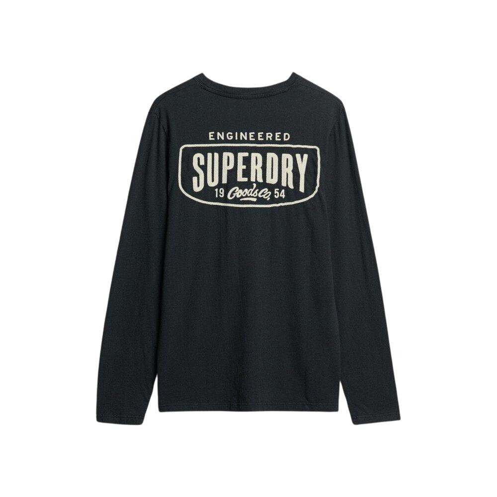 product/s/u/superdry_m6010860a-12a_noir-de-jais_1.jpg