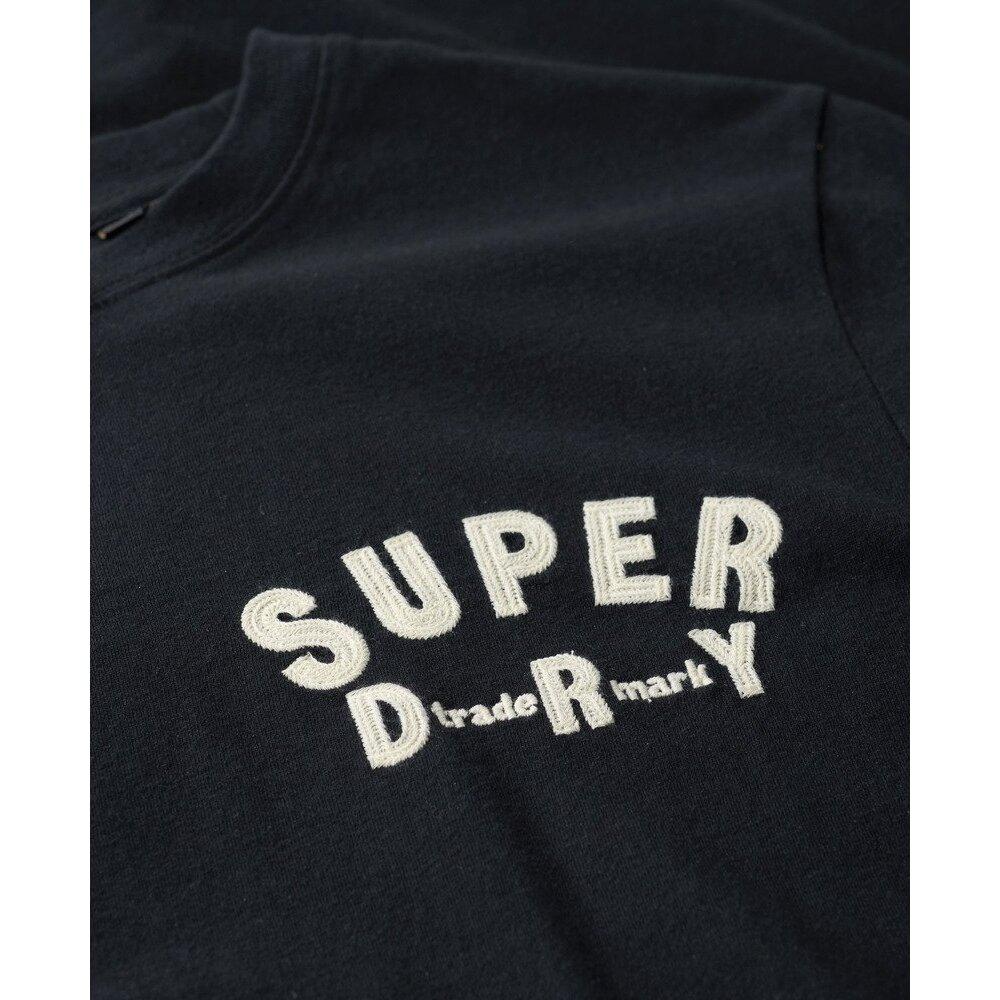 product/s/u/superdry_m6010860a-12a_noir-de-jais_2.jpg