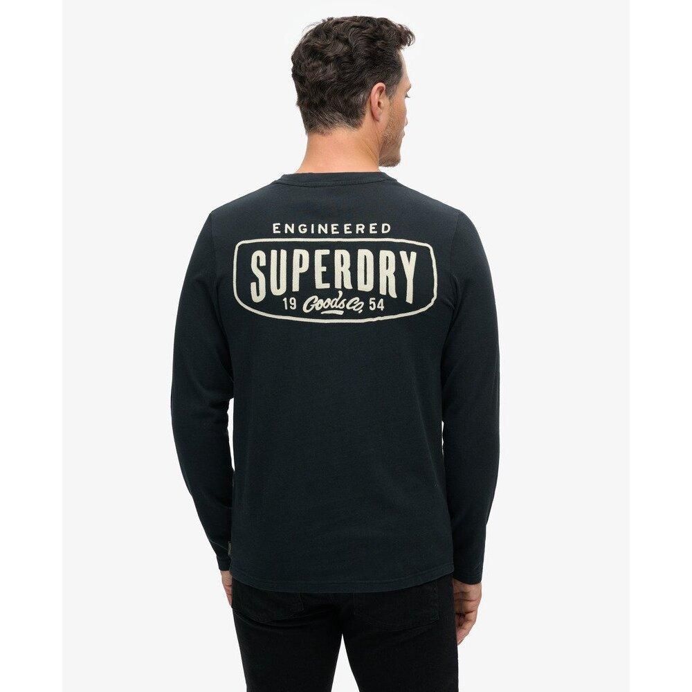 product/s/u/superdry_m6010860a-12a_noir-de-jais_3.jpg
