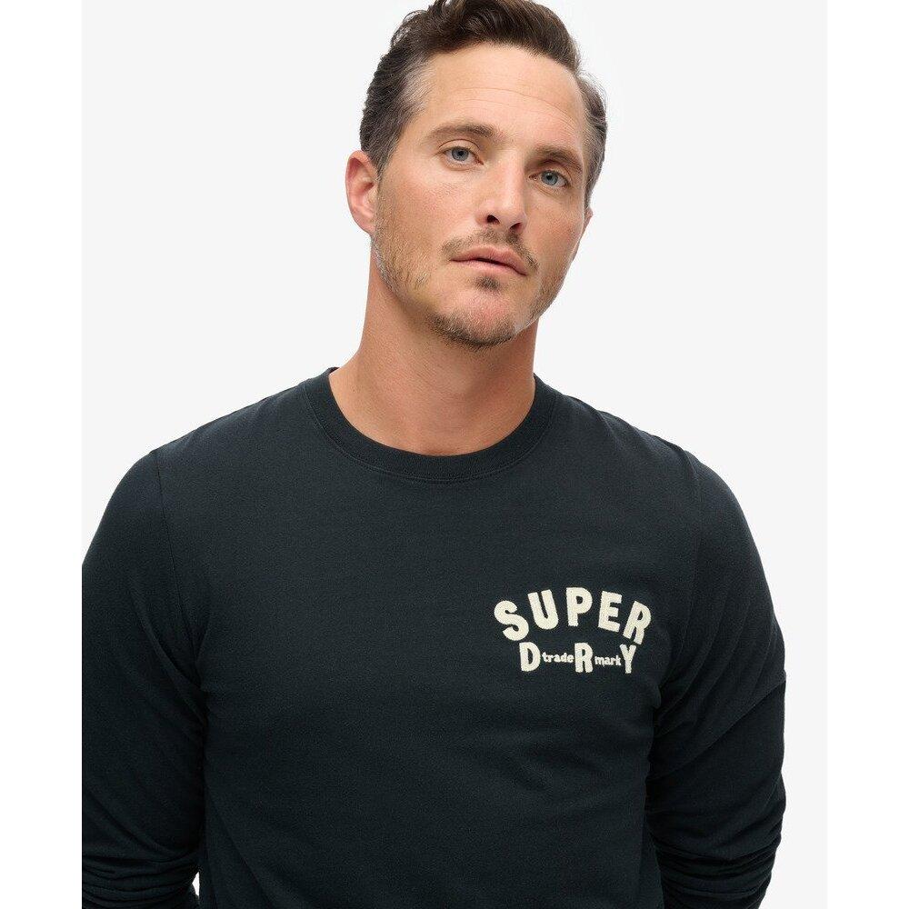 product/s/u/superdry_m6010860a-12a_noir-de-jais_4.jpg