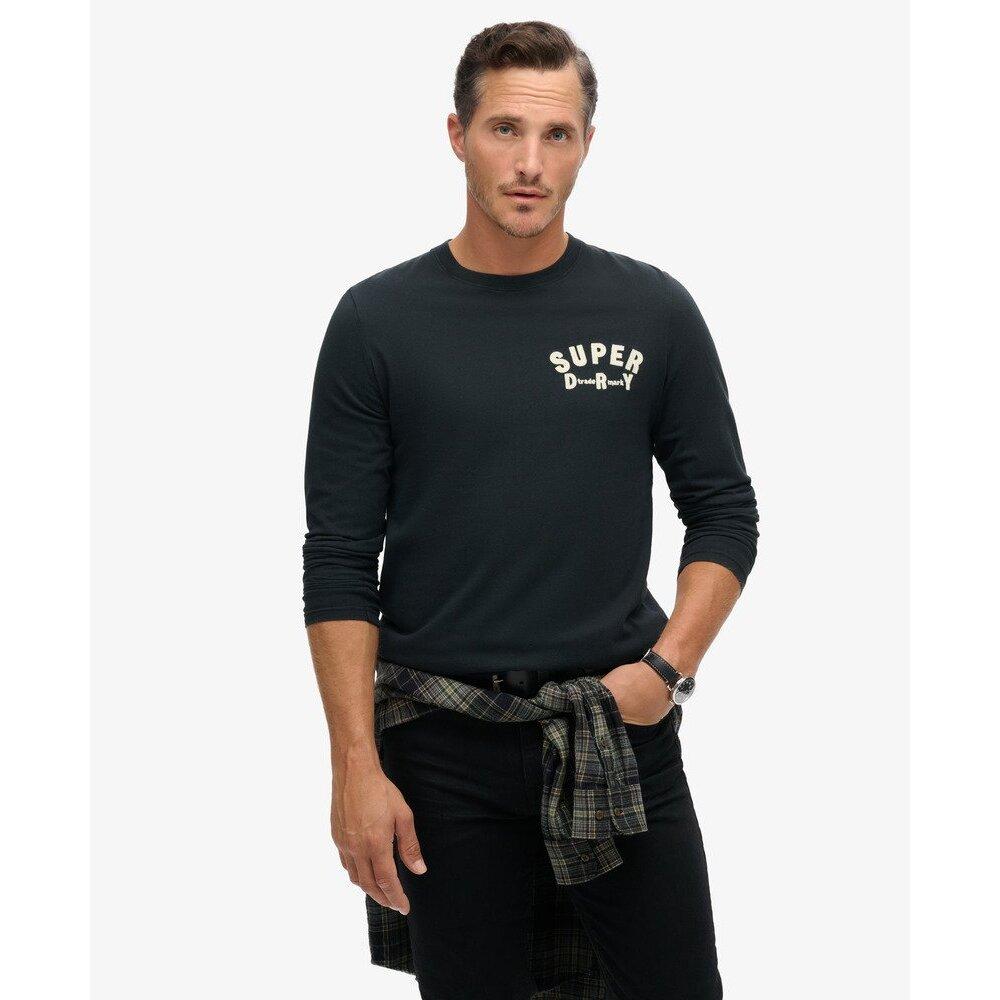 product/s/u/superdry_m6010860a-12a_noir-de-jais_5.jpg