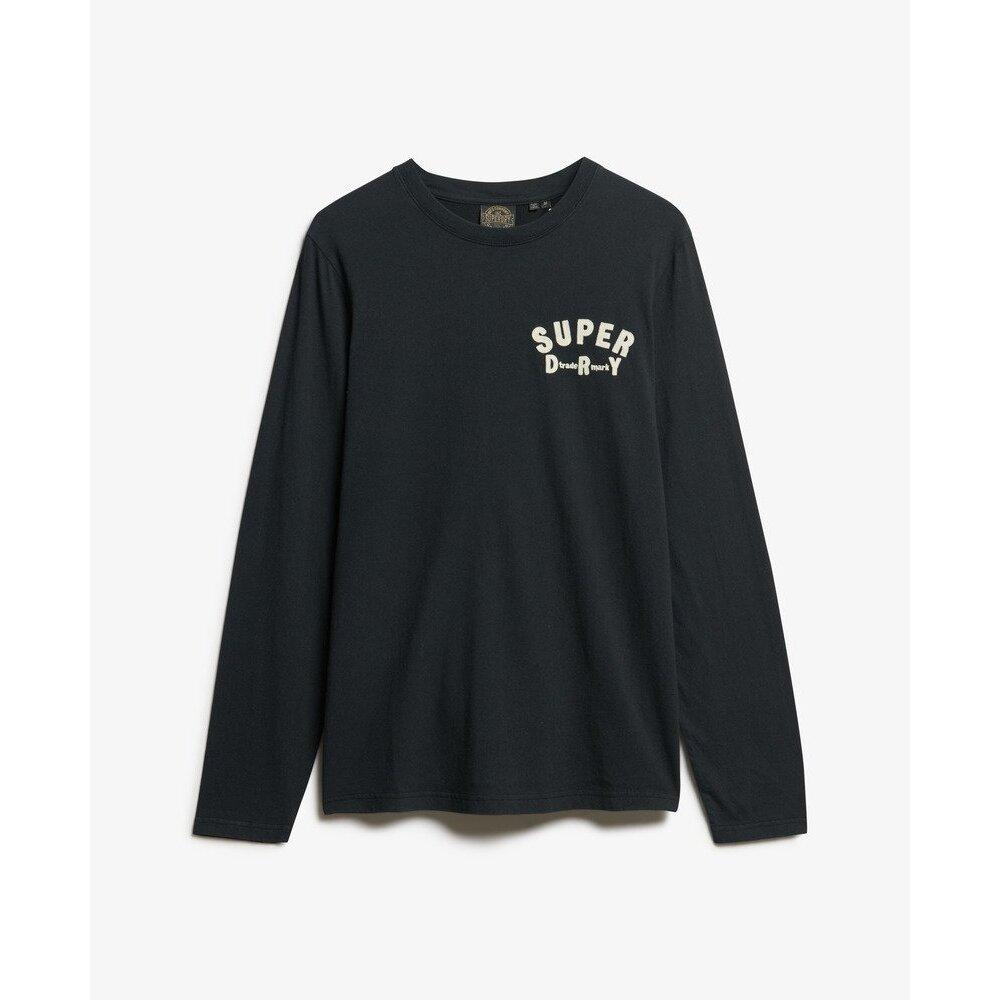 product/s/u/superdry_m6010860a-12a_noir-de-jais_6.jpg