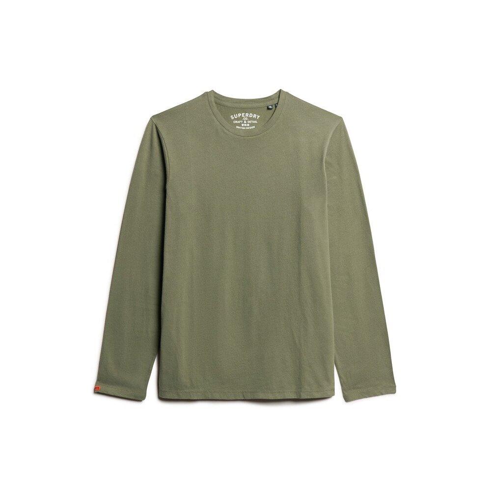 product/s/u/superdry_m6010879a-1tk_vert-scarabee_5.jpg
