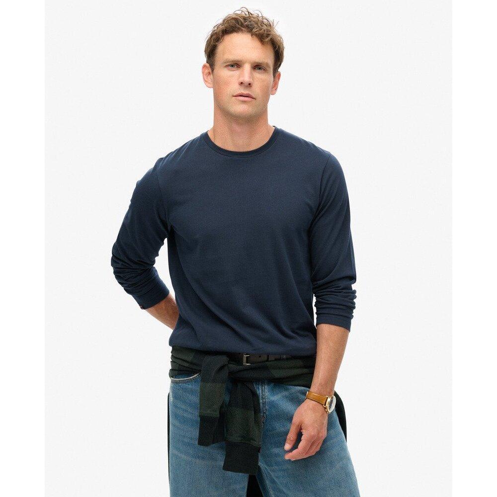 product/s/u/superdry_m6010879a-98t_bleu-marine-eclipse_4.jpg