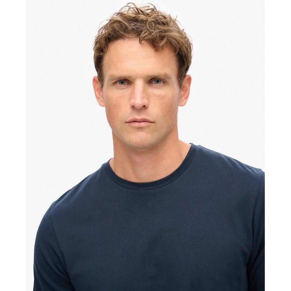 product/s/u/superdry_m6010879a-98t_bleu-marine-eclipse_5.jpg