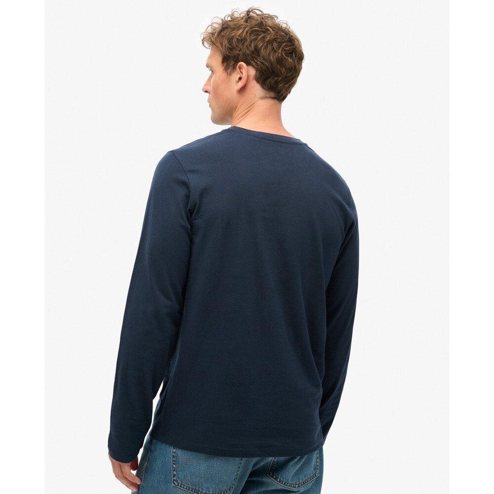 product/s/u/superdry_m6010879a-98t_bleu-marine-eclipse_6.jpg