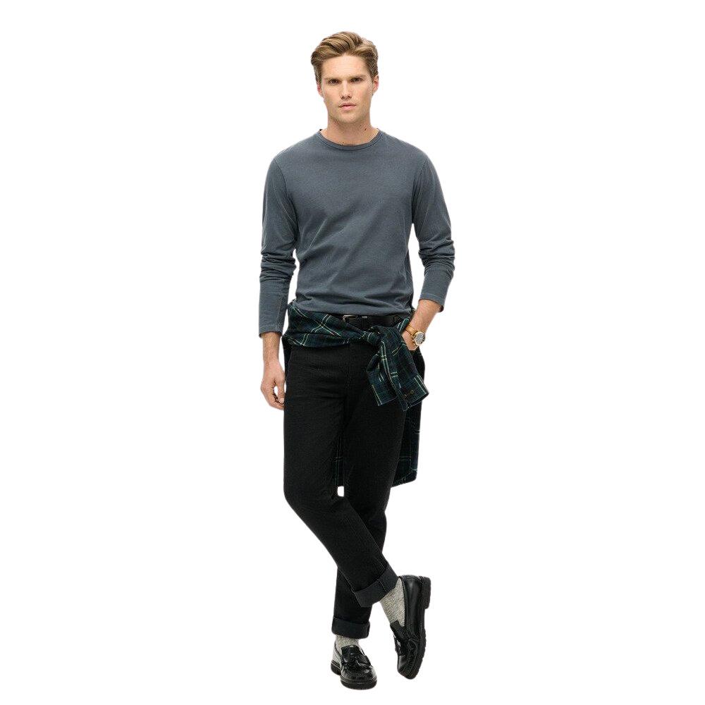 product/s/u/superdry_m6010879a-c3i_bleu-marine-eclipse-delave_1.jpg
