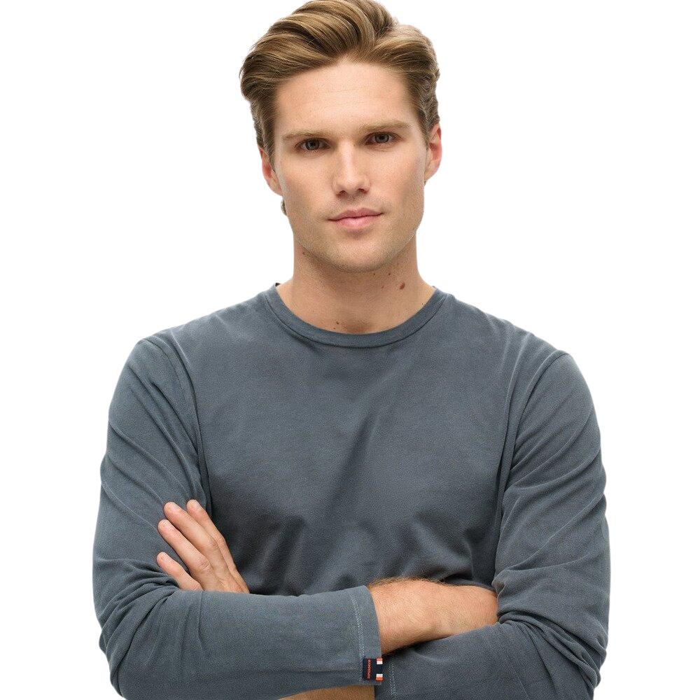 product/s/u/superdry_m6010879a-c3i_bleu-marine-eclipse-delave_2.jpg