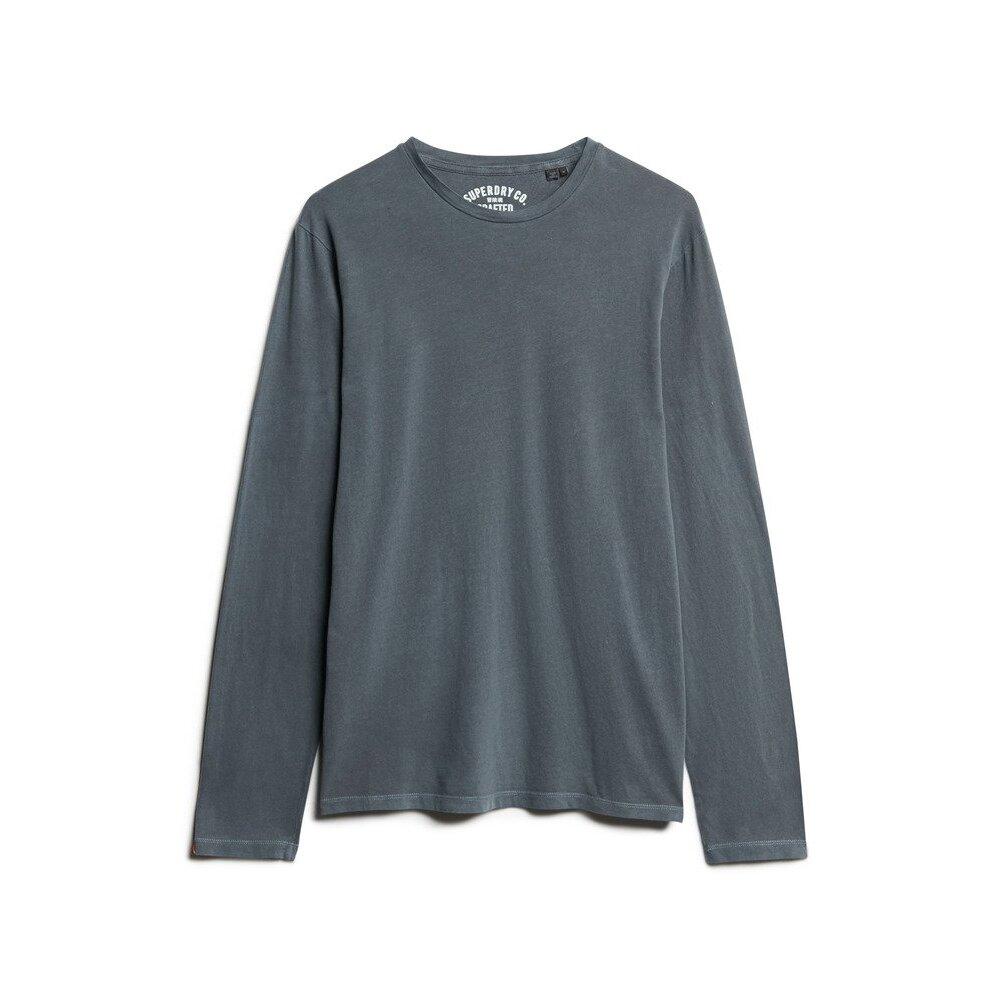 product/s/u/superdry_m6010879a-c3i_bleu-marine-eclipse-delave_3.jpg