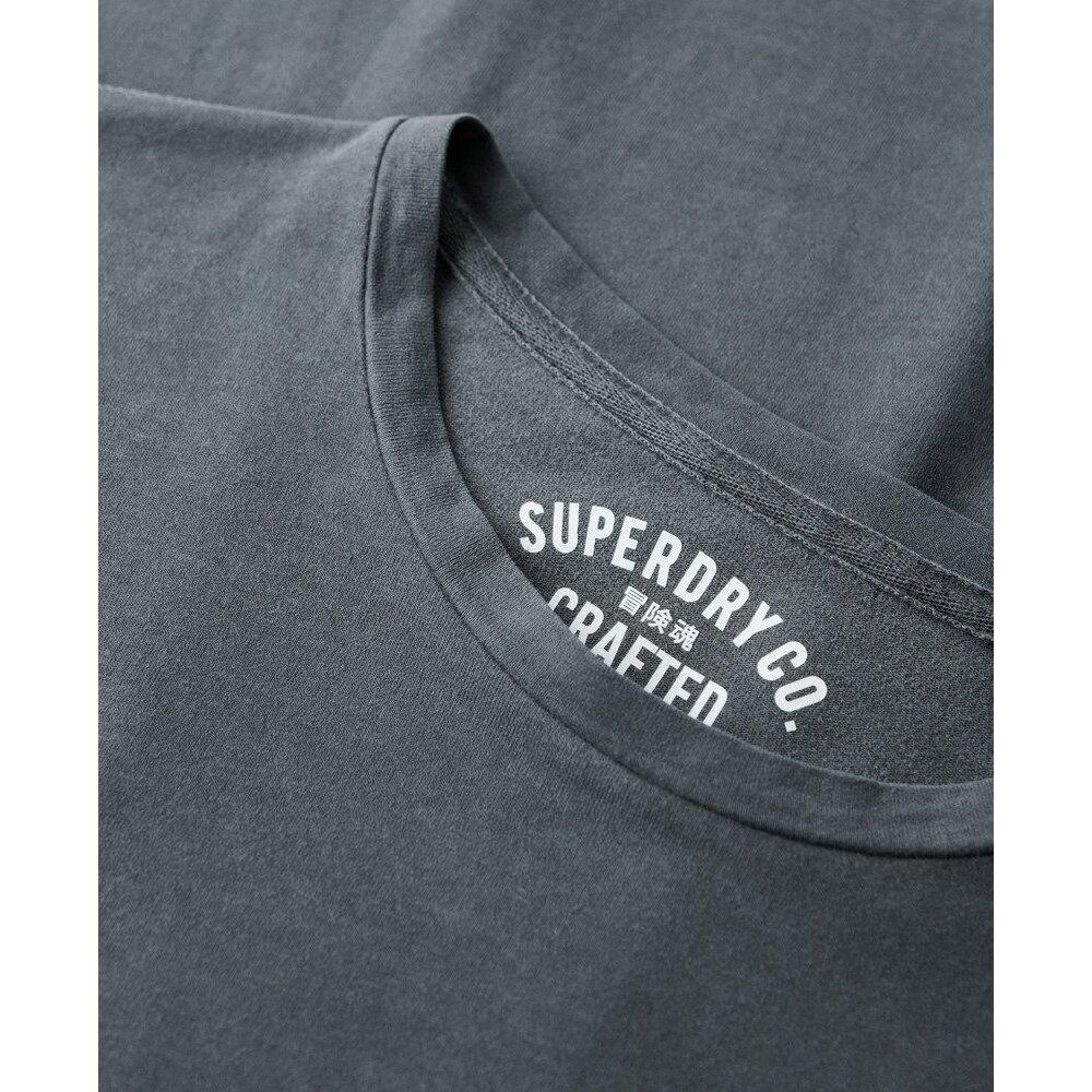 product/s/u/superdry_m6010879a-c3i_bleu-marine-eclipse-delave_4.jpg