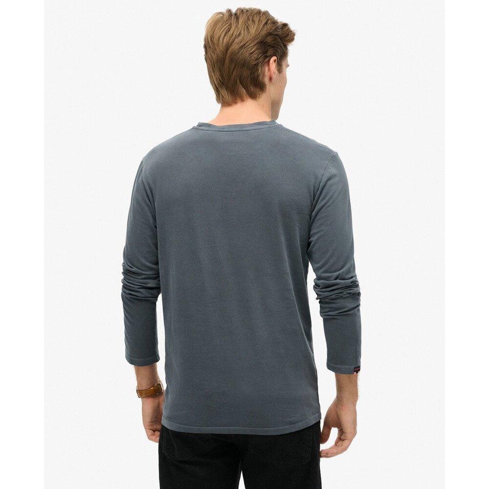 product/s/u/superdry_m6010879a-c3i_bleu-marine-eclipse-delave_5.jpg
