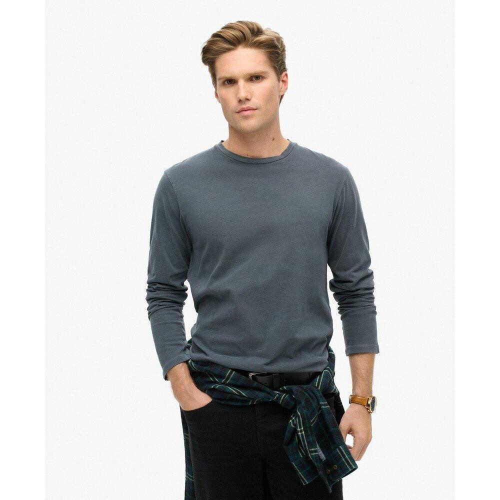product/s/u/superdry_m6010879a-c3i_bleu-marine-eclipse-delave_6.jpg