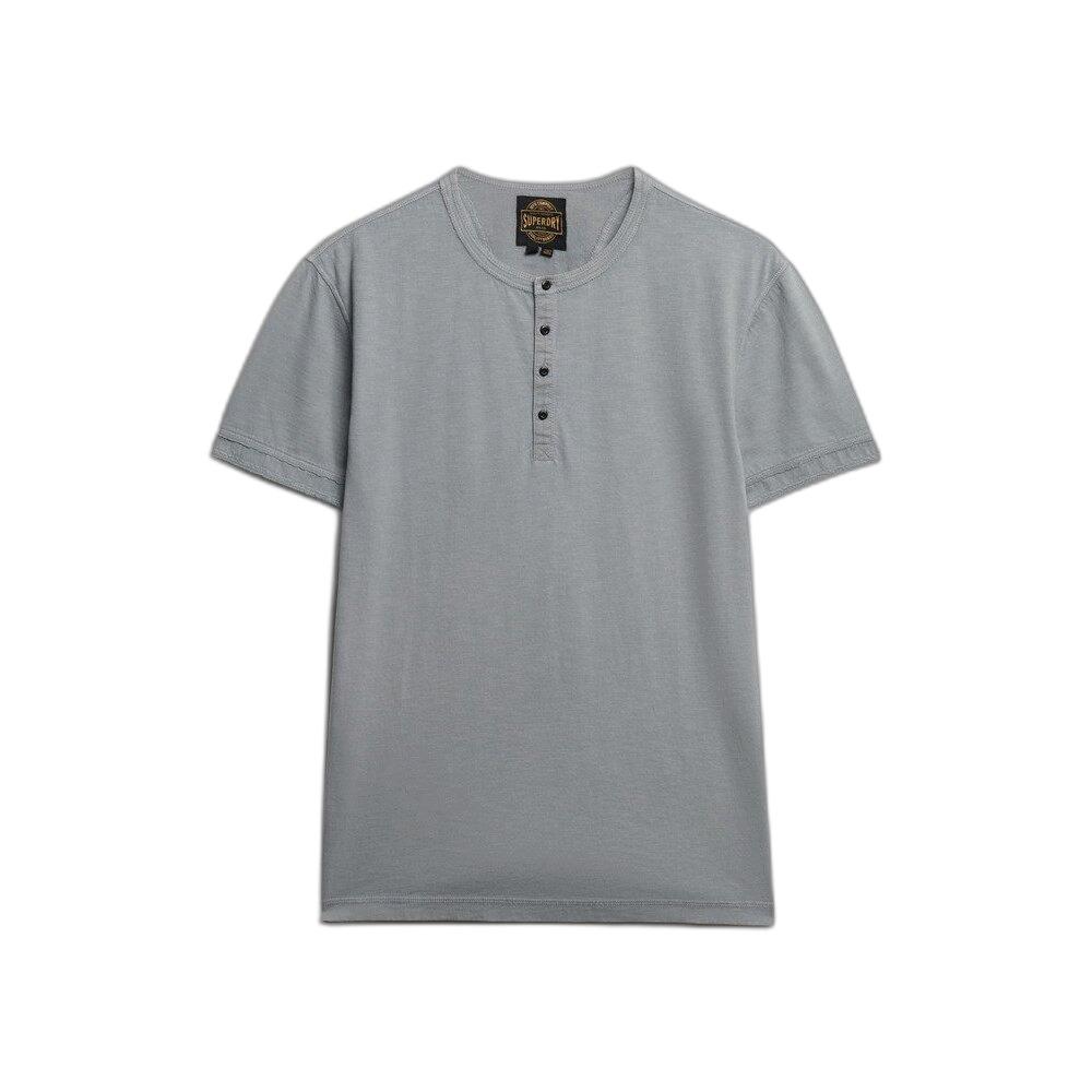 product/s/u/superdry_m6010881a-hvw_gris-acier_1.jpg