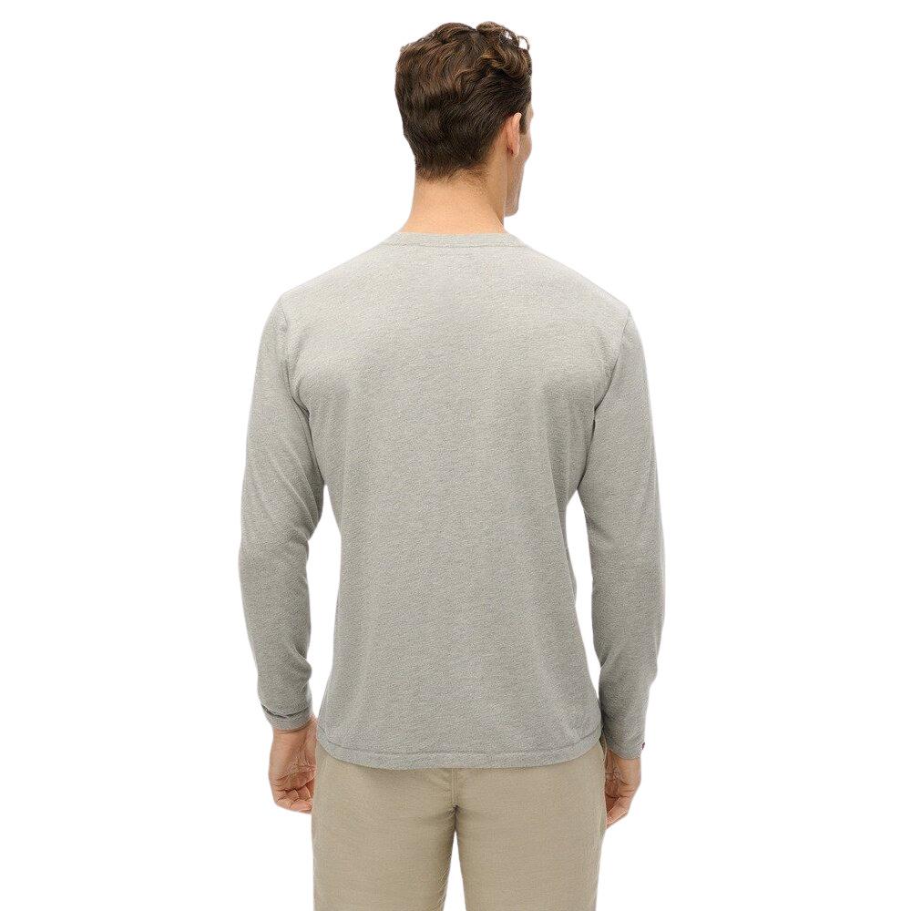 product/s/u/superdry_m6010888a-07q_grey-marl_1.jpg