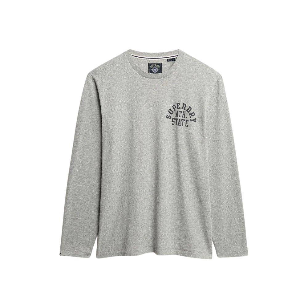 product/s/u/superdry_m6010888a-07q_grey-marl_2.jpg