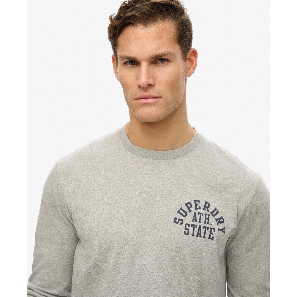 product/s/u/superdry_m6010888a-07q_grey-marl_3.jpg