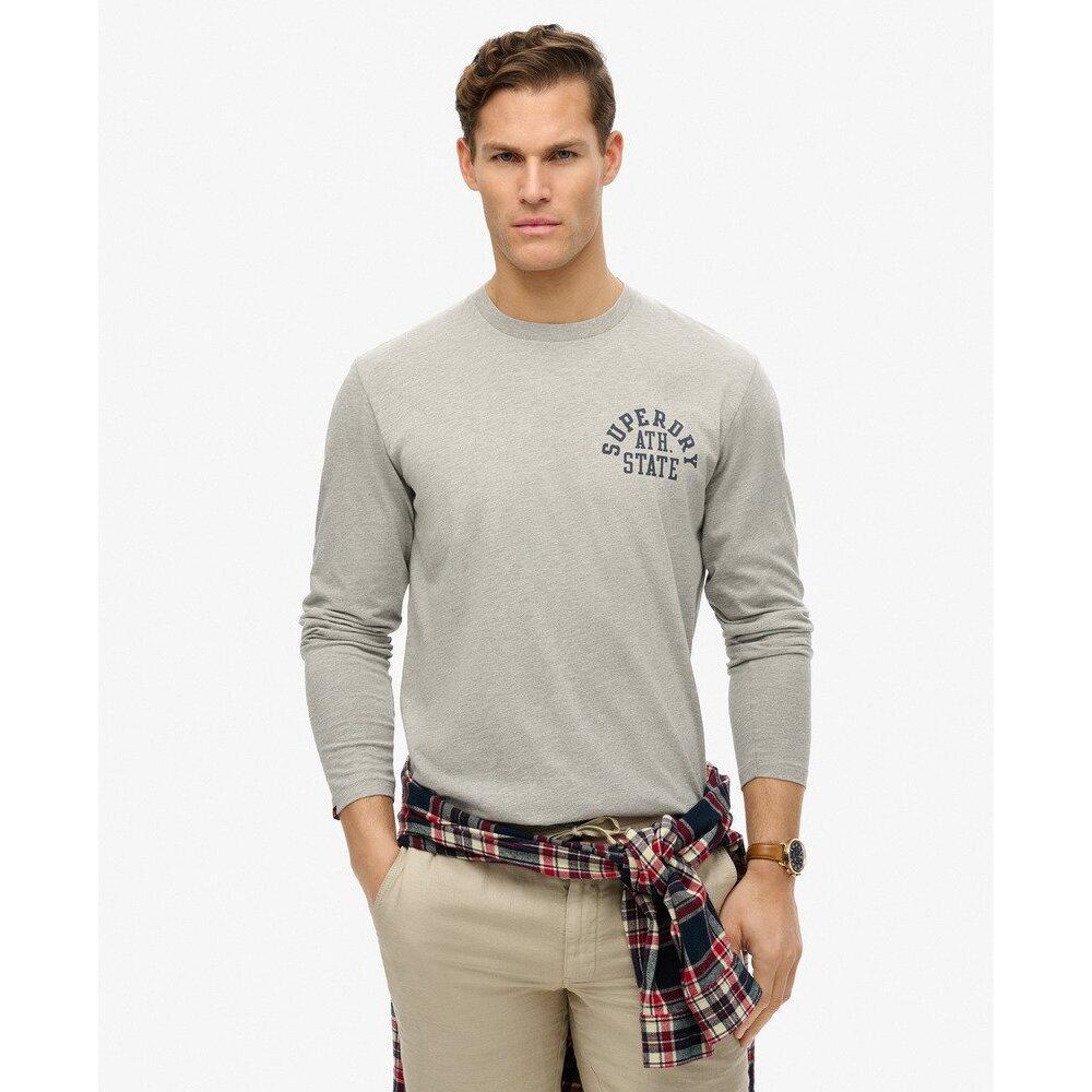 product/s/u/superdry_m6010888a-07q_grey-marl_5.jpg
