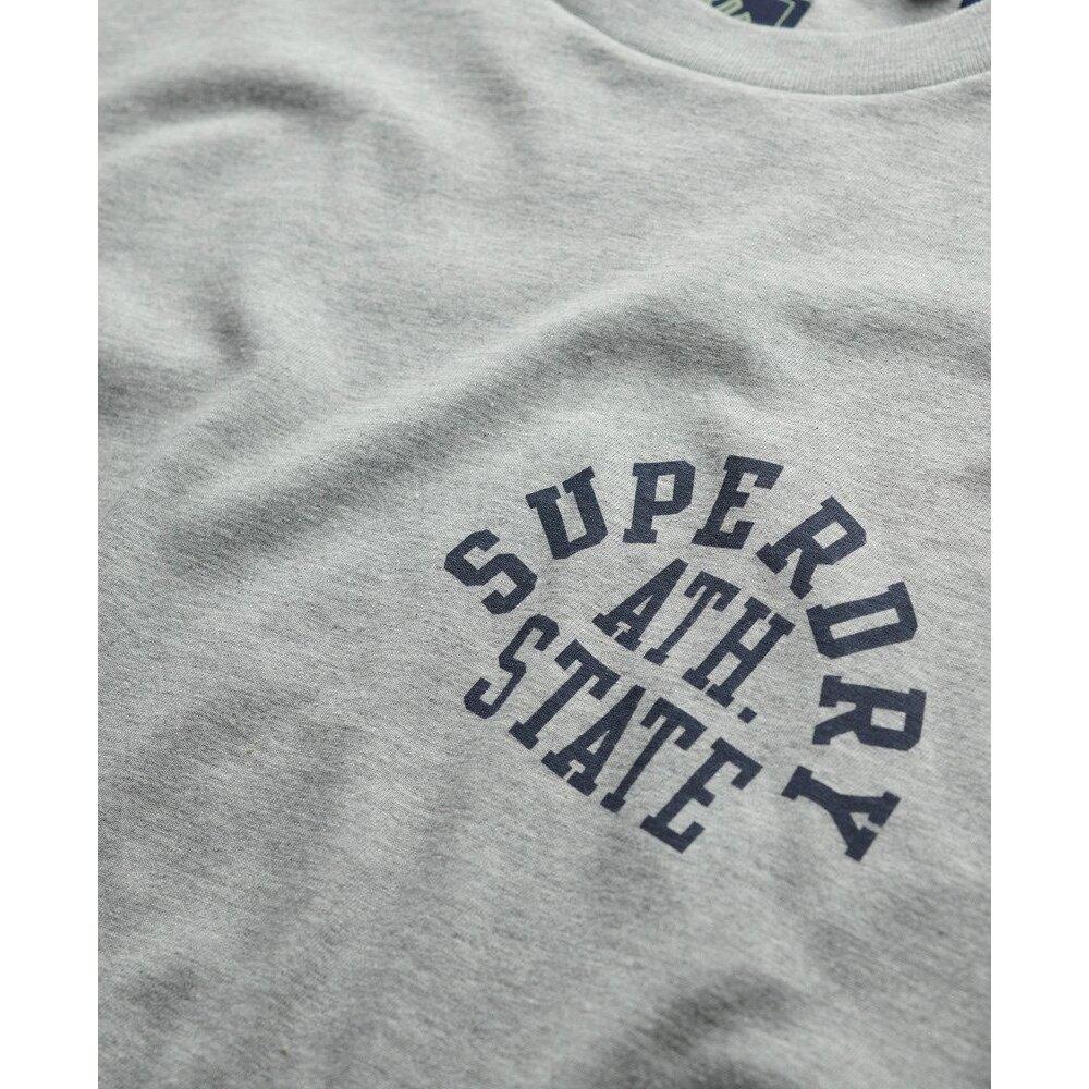 product/s/u/superdry_m6010888a-07q_grey-marl_6.jpg