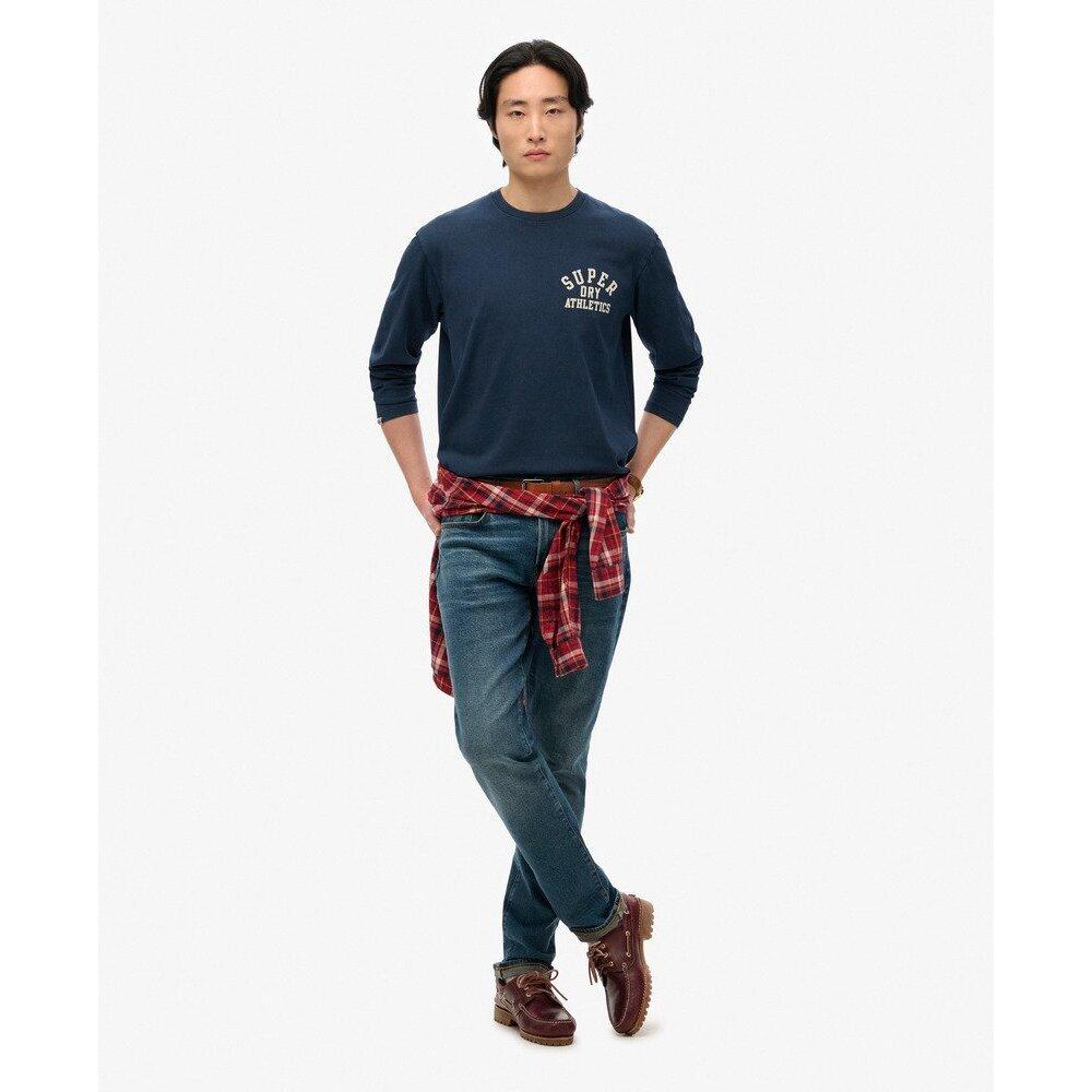 product/s/u/superdry_m6010888a-09s_navy_3.jpg