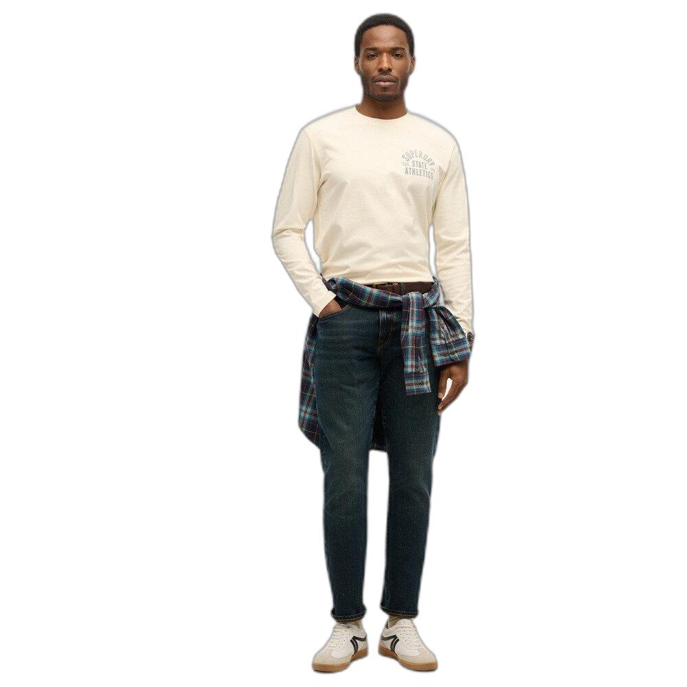 product/s/u/superdry_m6010888a-8ml_blanc-casse-os-du-desert_1.jpg