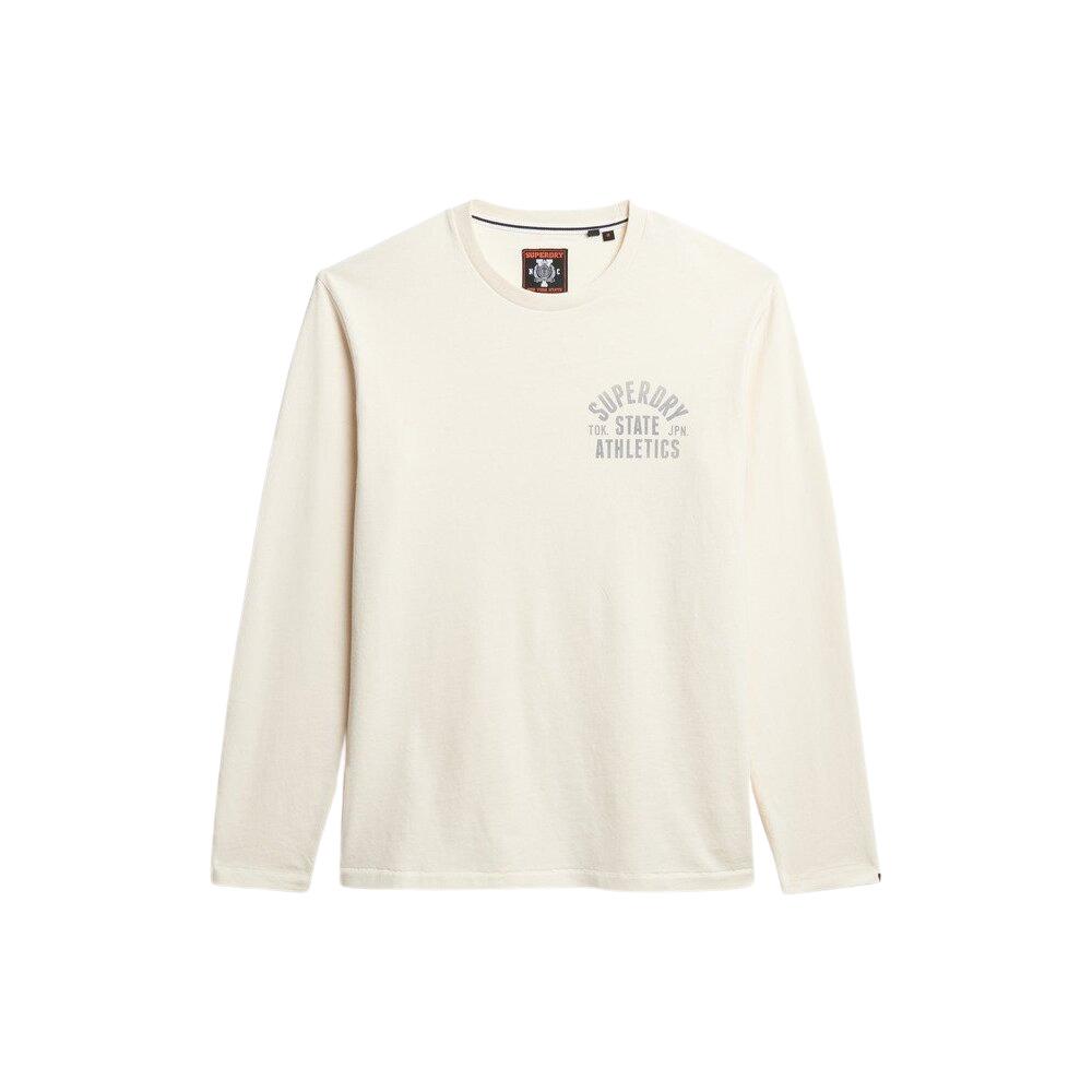 product/s/u/superdry_m6010888a-8ml_blanc-casse-os-du-desert_2.jpg
