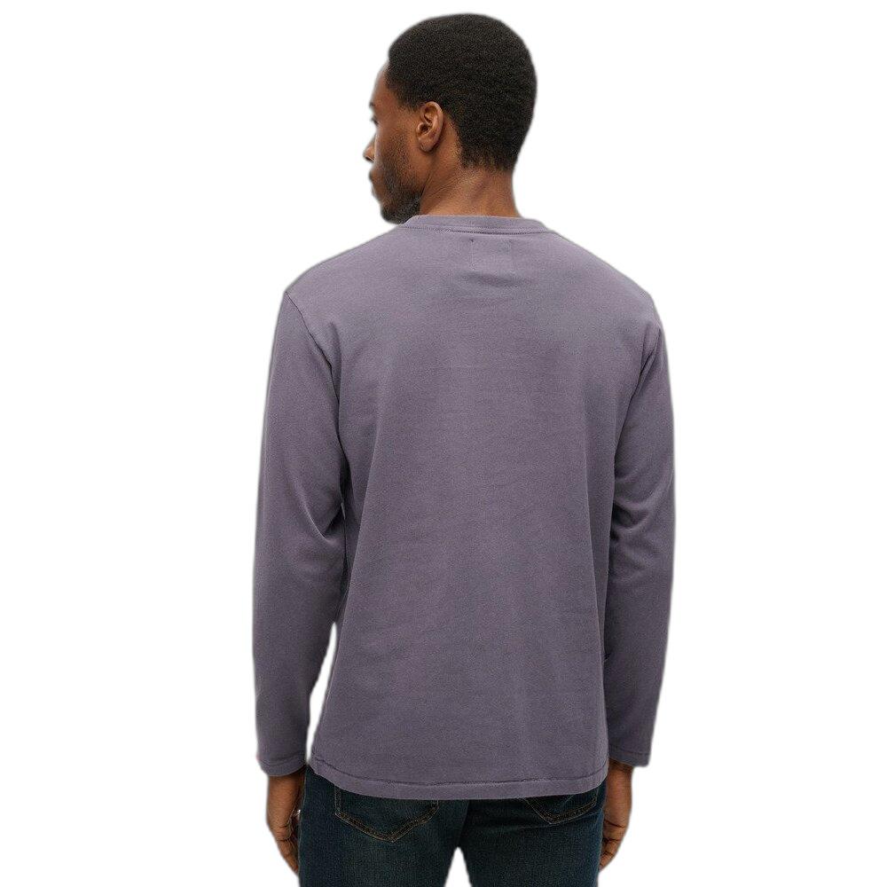 product/s/u/superdry_m6010888a-fiu_greystone_1.jpg