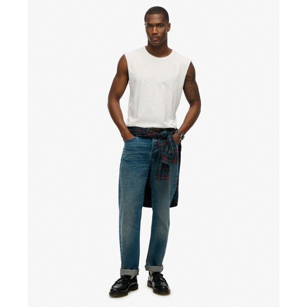 product/s/u/superdry_m6010897a-01c_optic_5.jpg